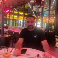 halil ibrahim tosun