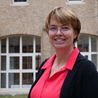 Jolanda Duinkerke