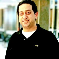 Mahmoud Tahaan