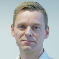 Øystein Engedal