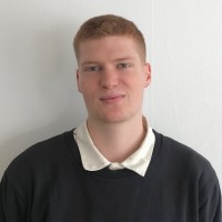 Mads Andersen