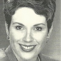 Kay Andrade