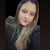 Juliana Martins