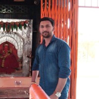 Amit Shinde