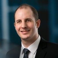 Simon Ramsay