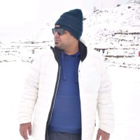 Kanishka Mehta