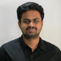 Suraz Varma