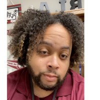 Brandone Abrams