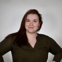 Victoria A. Lund Mattsson