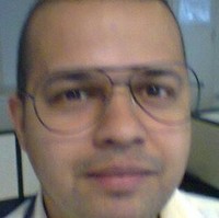Filipe Gomes