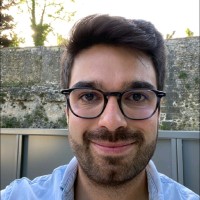 Alexandre Bourgoin