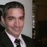Marcelo Ruybal