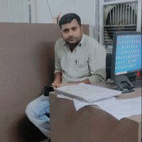 Jugal Prasad
