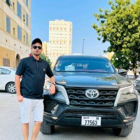 Sohail Sayed