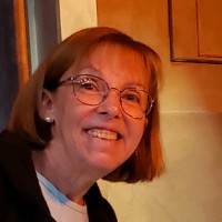 Paule DeBonville