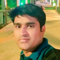 Hitesh Sahu