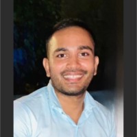 Udana Wickramasinghe