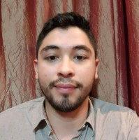 Wesley Ramos