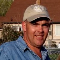 Martin Mahr