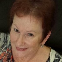 Angela Ford