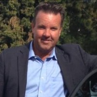 Frank Nielsen