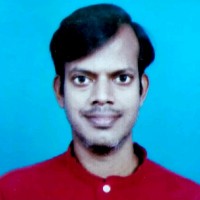 Laxminarayan Mohanty