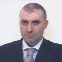 Gionata Cristiano Di Gregorio