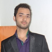 Raj Paul