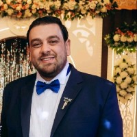 Girgis Sadek
