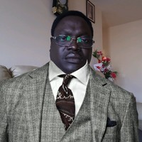 Faisail Koko