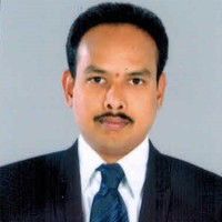 Hemanth Kumar Tata