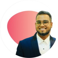 Vinoth Kumar