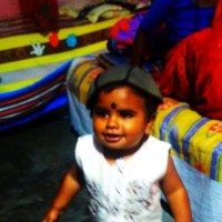 Guru Prasad
