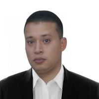elhoucine essaghir