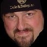 Ed Brylczyk
