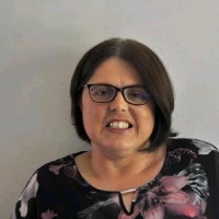 Marelise Avenant