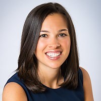Samantha Kramer