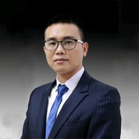 Manh Tran