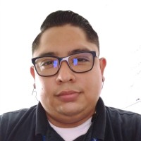 Juan Napoleon Guillen Lopez
