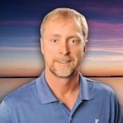 Steve Foster
