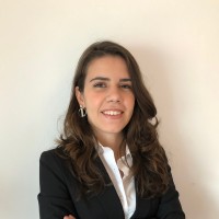 Andreia Pinto