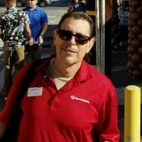 Robert Barile