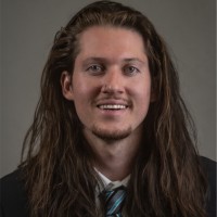 Hunter Baldwin