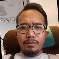 R Adit Putranto