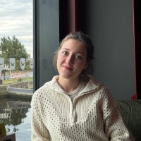 Ceyda Ceren Torun