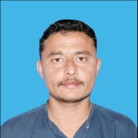 Mudassir Mumtaz