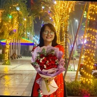 Han Pham