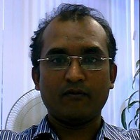 Mohd. Riyaz Shaikh