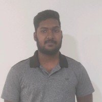 Manivasagan P
