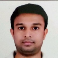 Akhilesh Mishra